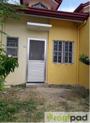 bamboo heights pasong kawayan 2